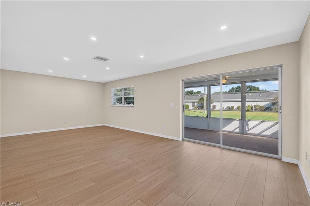 1367 Bunker Way , Fort Myers, FL 33919 Photo