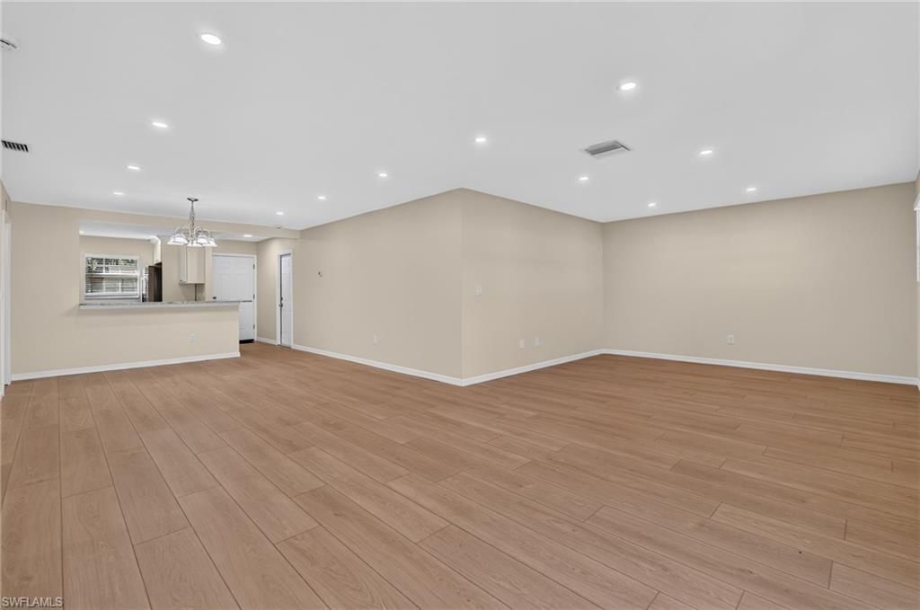 1367 Bunker Way , Fort Myers, FL 33919 Photo