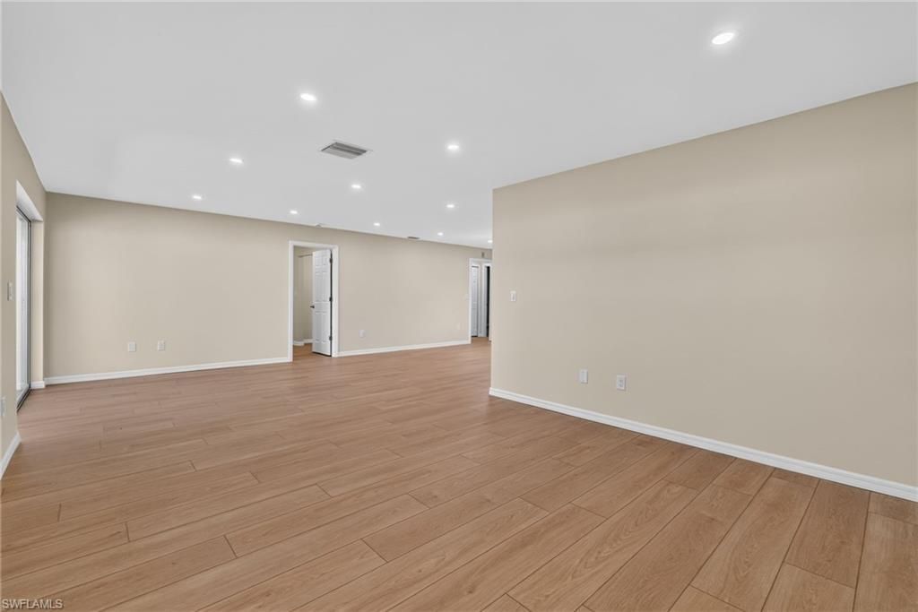 1367 Bunker Way , Fort Myers, FL 33919 Photo