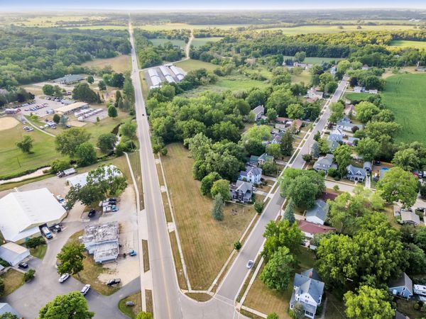 0 H Highway , Genoa City, WI 53128