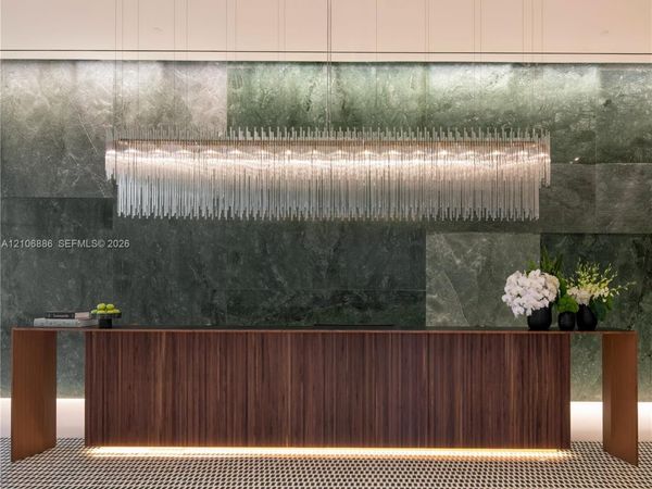 1400 Biscayne Boulevard , Unit 2603, Miami, FL 33132