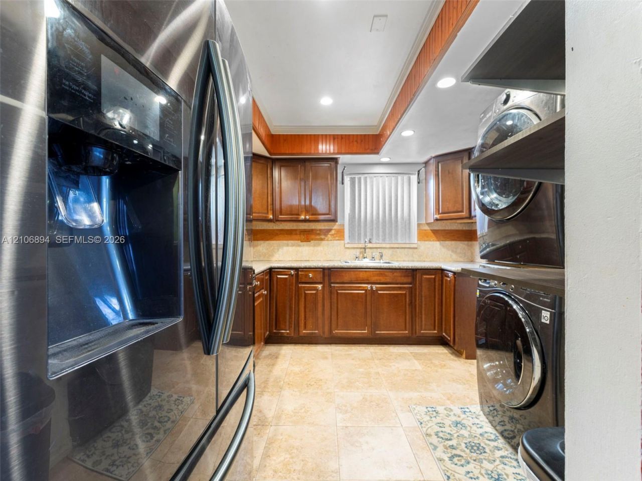 7401 W Sunrise Blvd, Unit B1, Plantation, FL 33313 Photo