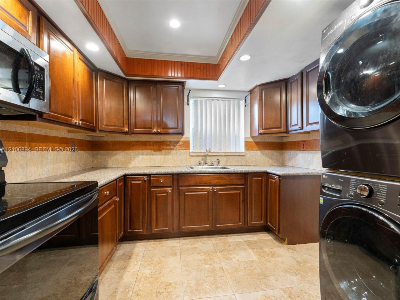 7401 W Sunrise Blvd, Unit B1, Plantation, FL 33313 Photo