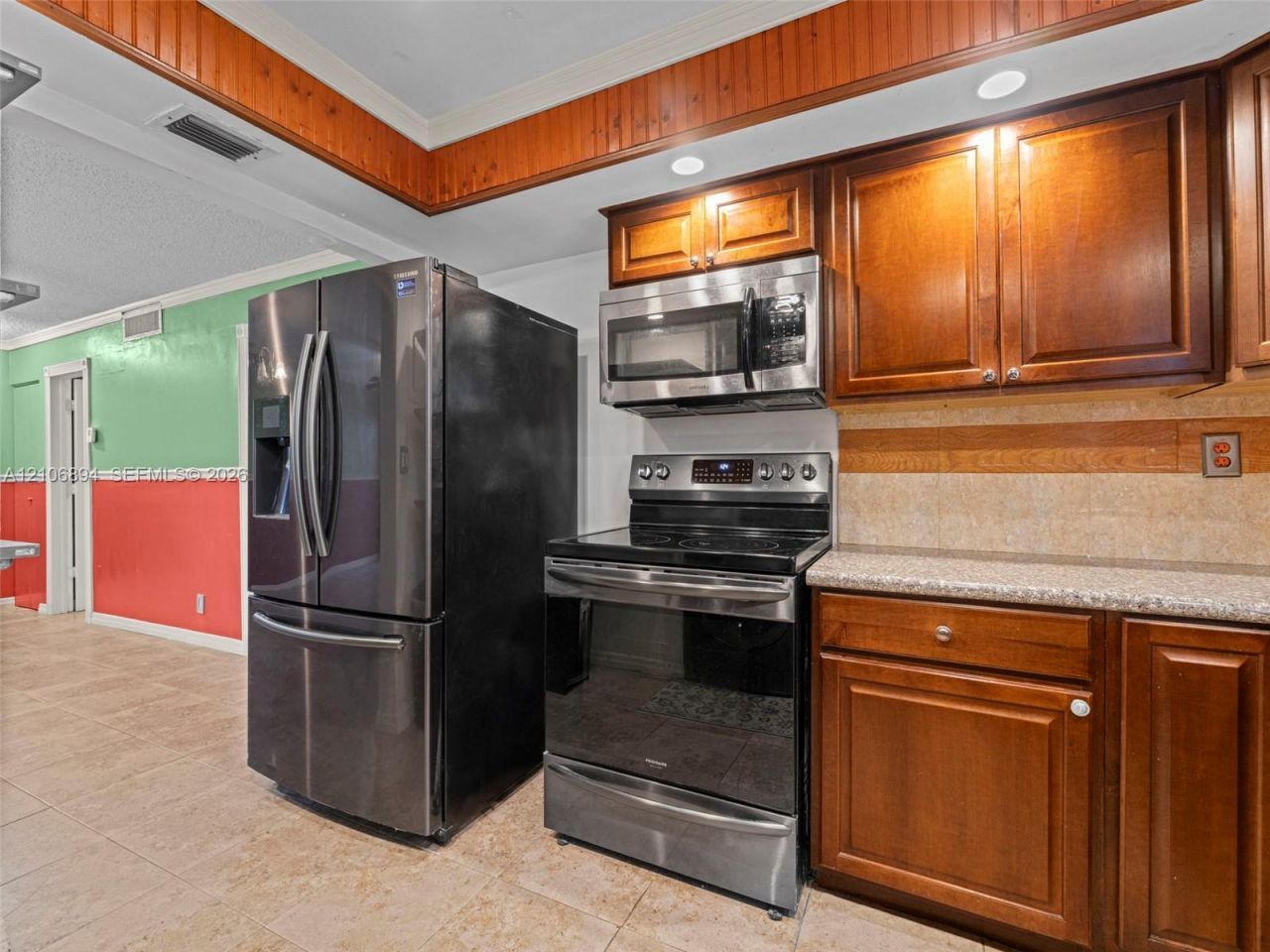 7401 W Sunrise Blvd, Unit B1, Plantation, FL 33313 Photo