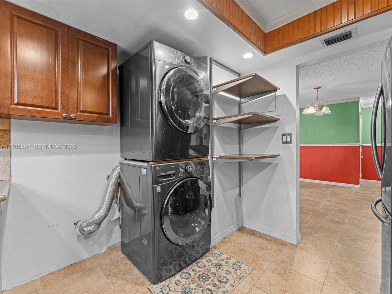 7401 W Sunrise Blvd, Unit B1, Plantation, FL 33313 Photo