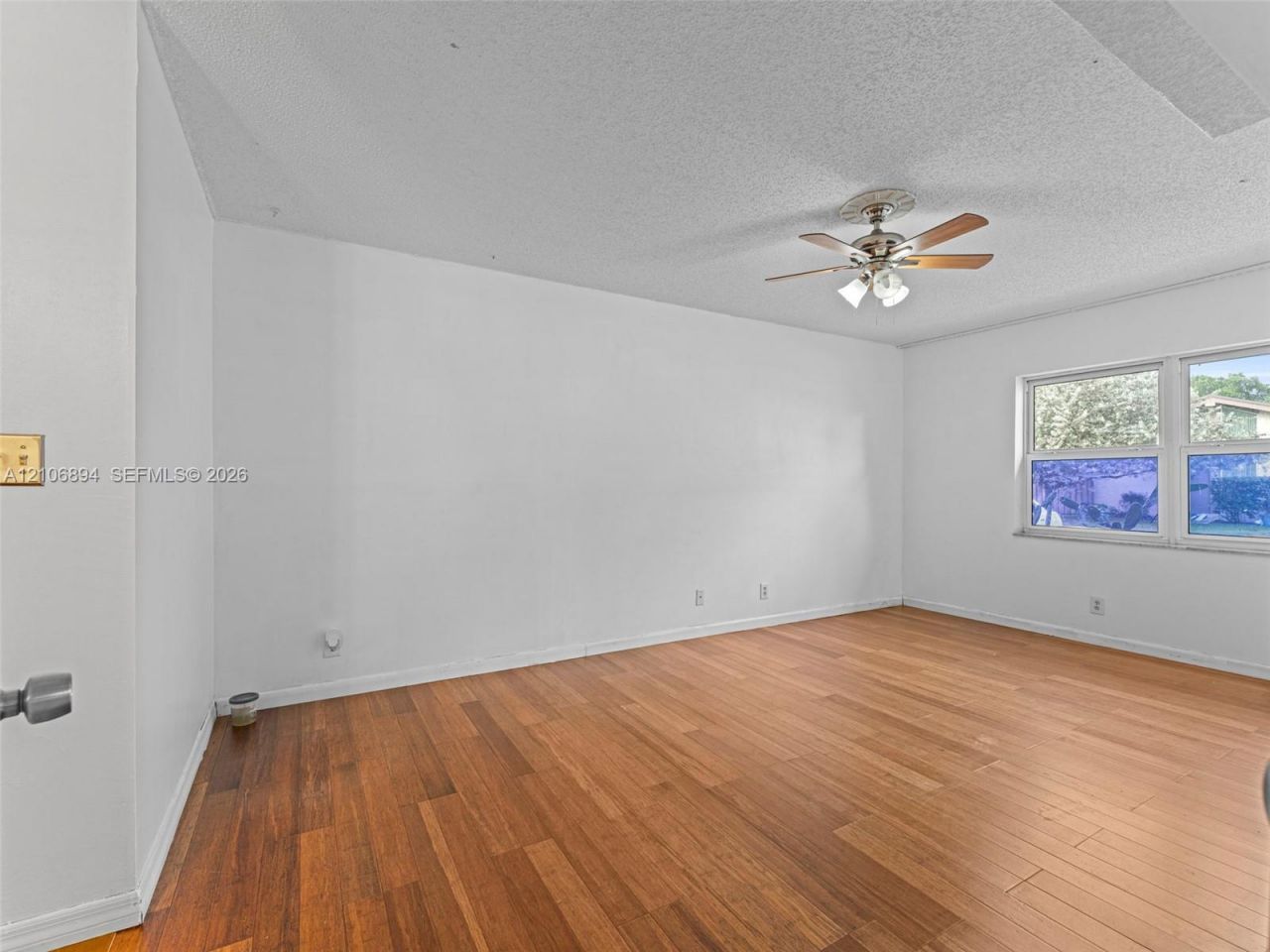 7401 W Sunrise Blvd, Unit B1, Plantation, FL 33313 Photo
