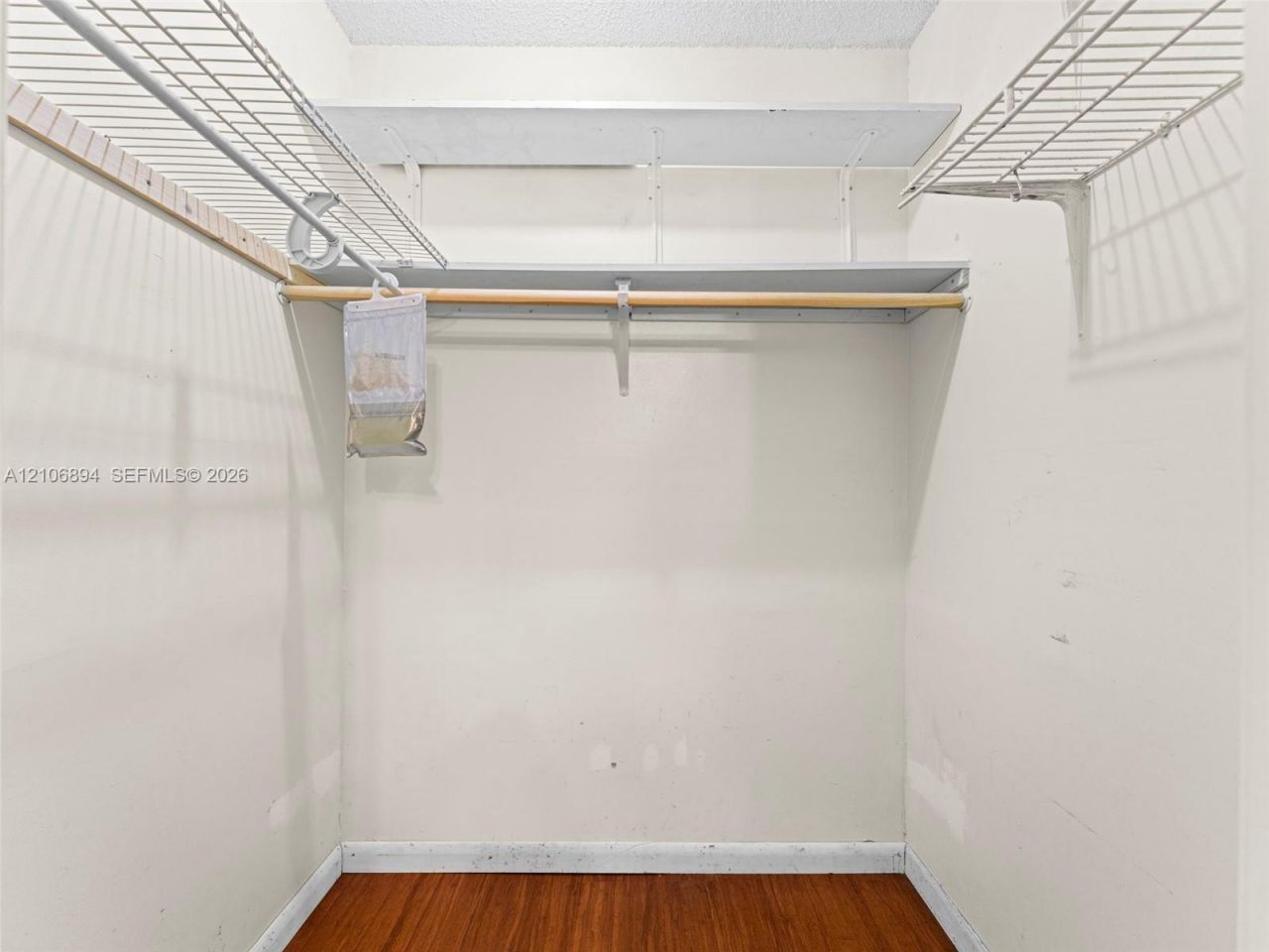 7401 W Sunrise Blvd, Unit B1, Plantation, FL 33313 Photo