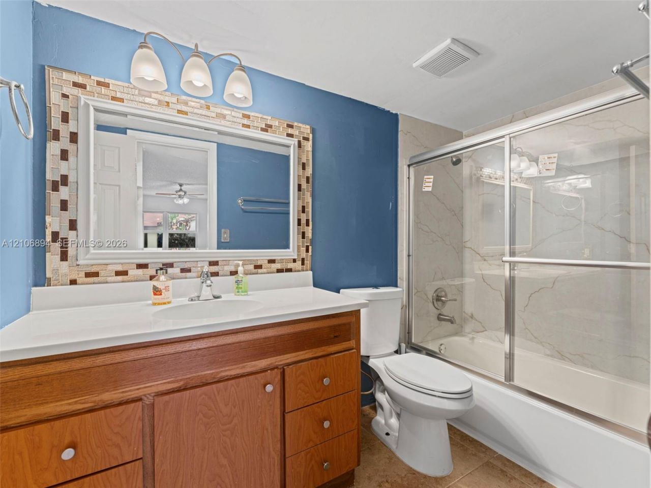 7401 W Sunrise Blvd, Unit B1, Plantation, FL 33313 Photo