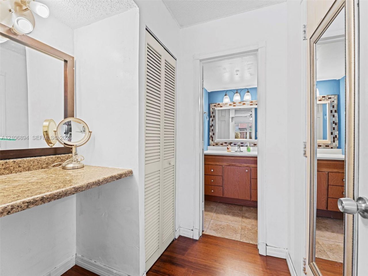 7401 W Sunrise Blvd, Unit B1, Plantation, FL 33313 Photo