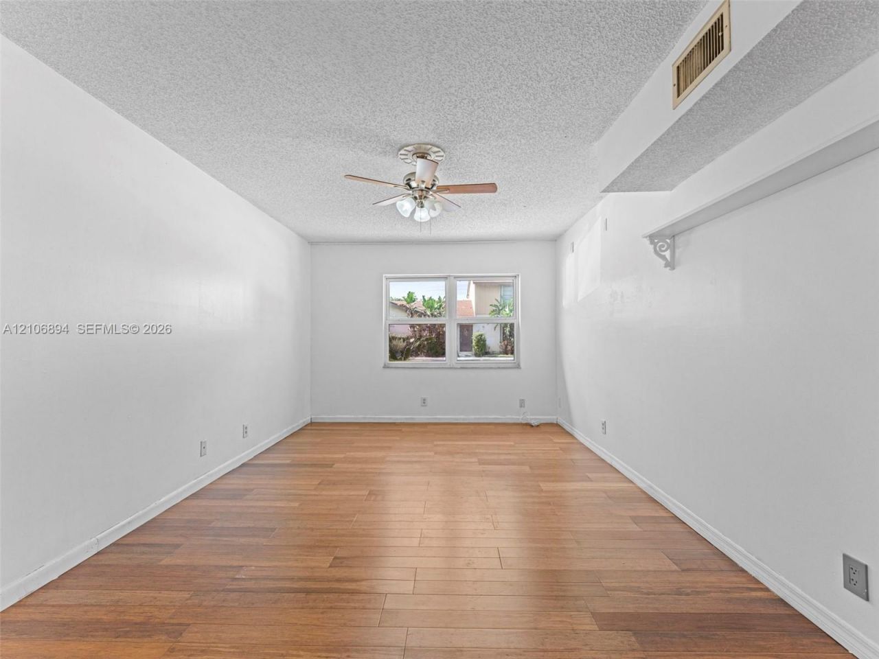 7401 W Sunrise Blvd, Unit B1, Plantation, FL 33313 Photo