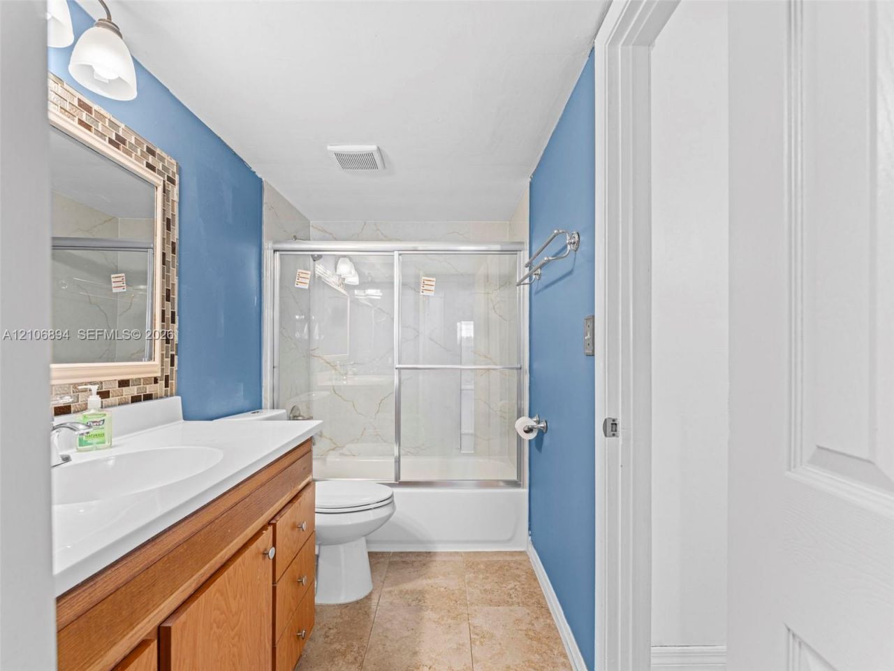 7401 W Sunrise Blvd, Unit B1, Plantation, FL 33313 Photo
