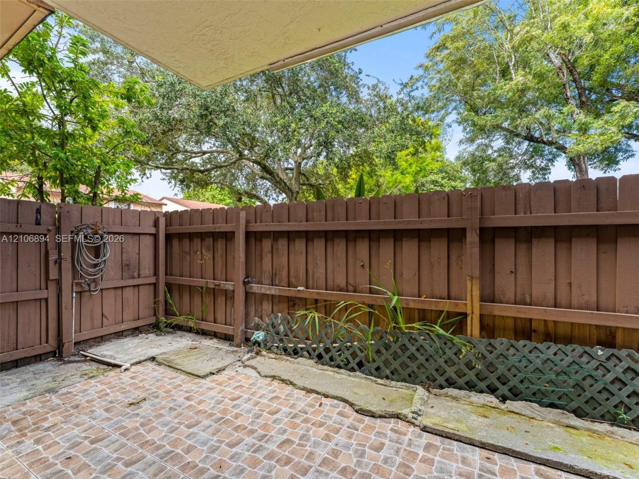 7401 W Sunrise Blvd, Unit B1, Plantation, FL 33313 Photo