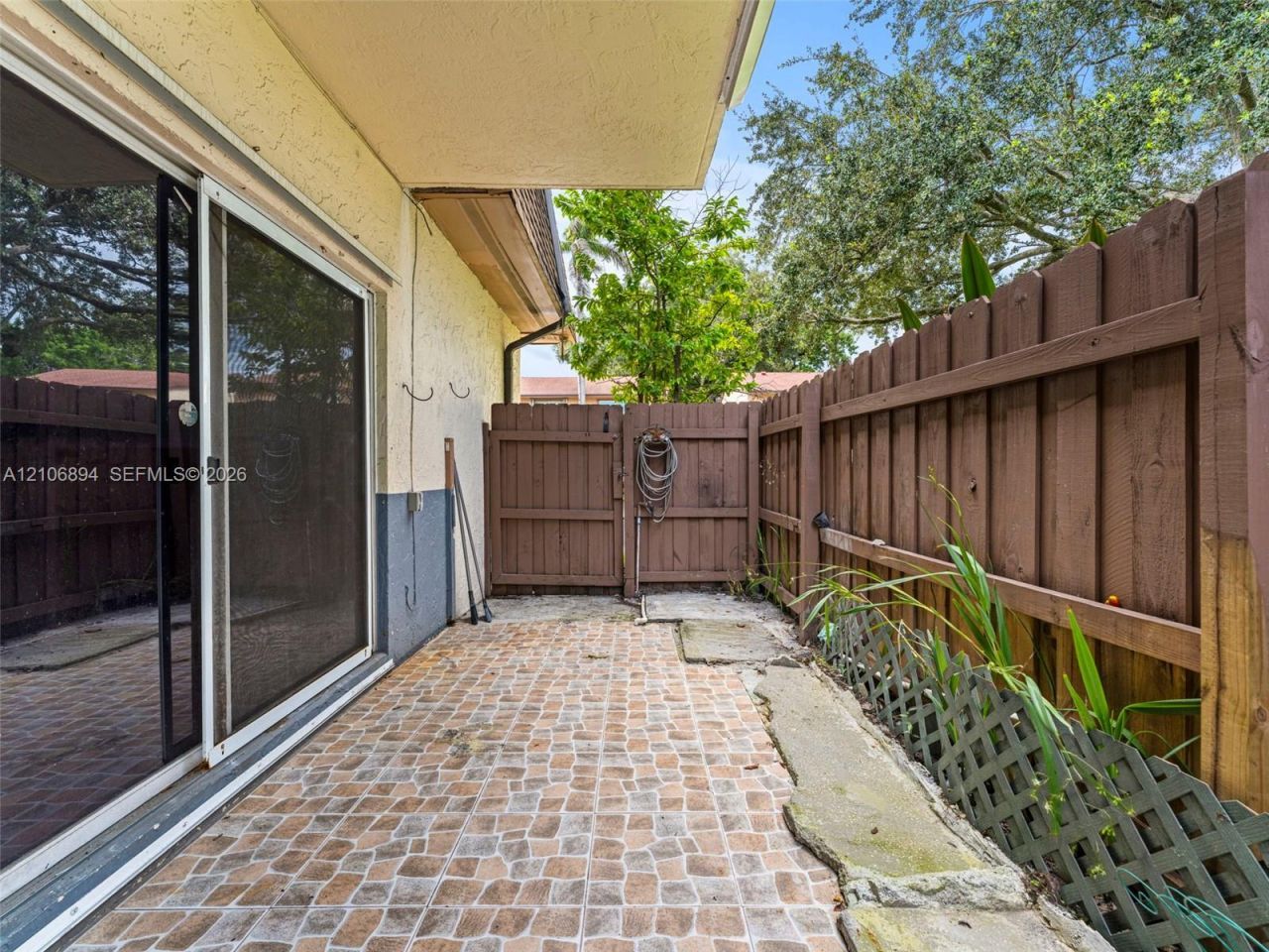 7401 W Sunrise Blvd, Unit B1, Plantation, FL 33313 Photo