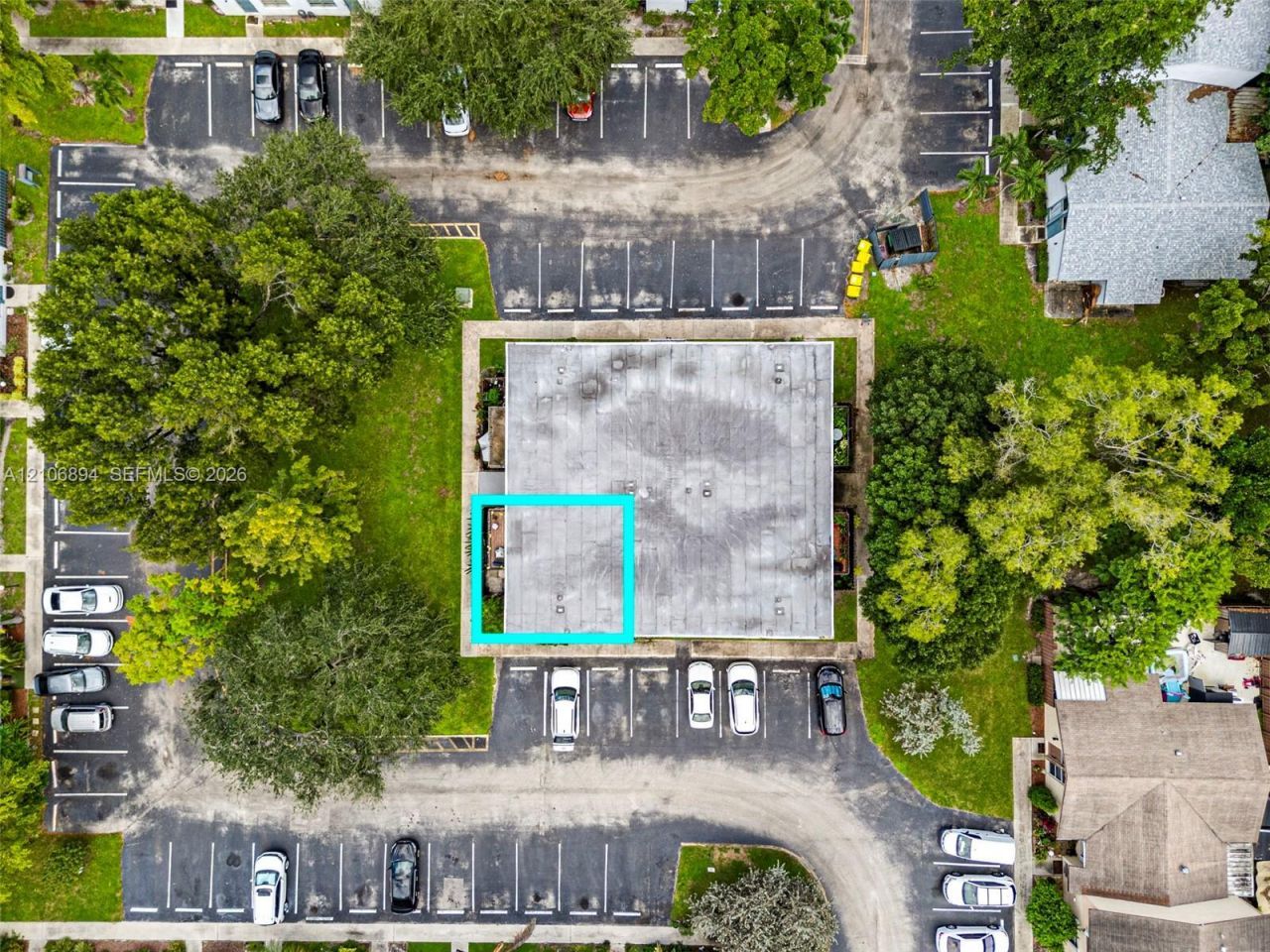 7401 W Sunrise Blvd, Unit B1, Plantation, FL 33313 Photo