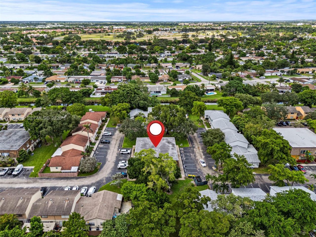 7401 W Sunrise Blvd, Unit B1, Plantation, FL 33313 Photo