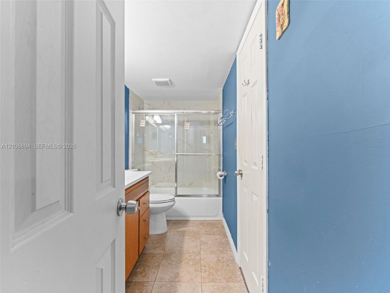 7401 W Sunrise Blvd, Unit B1, Plantation, FL 33313 Photo