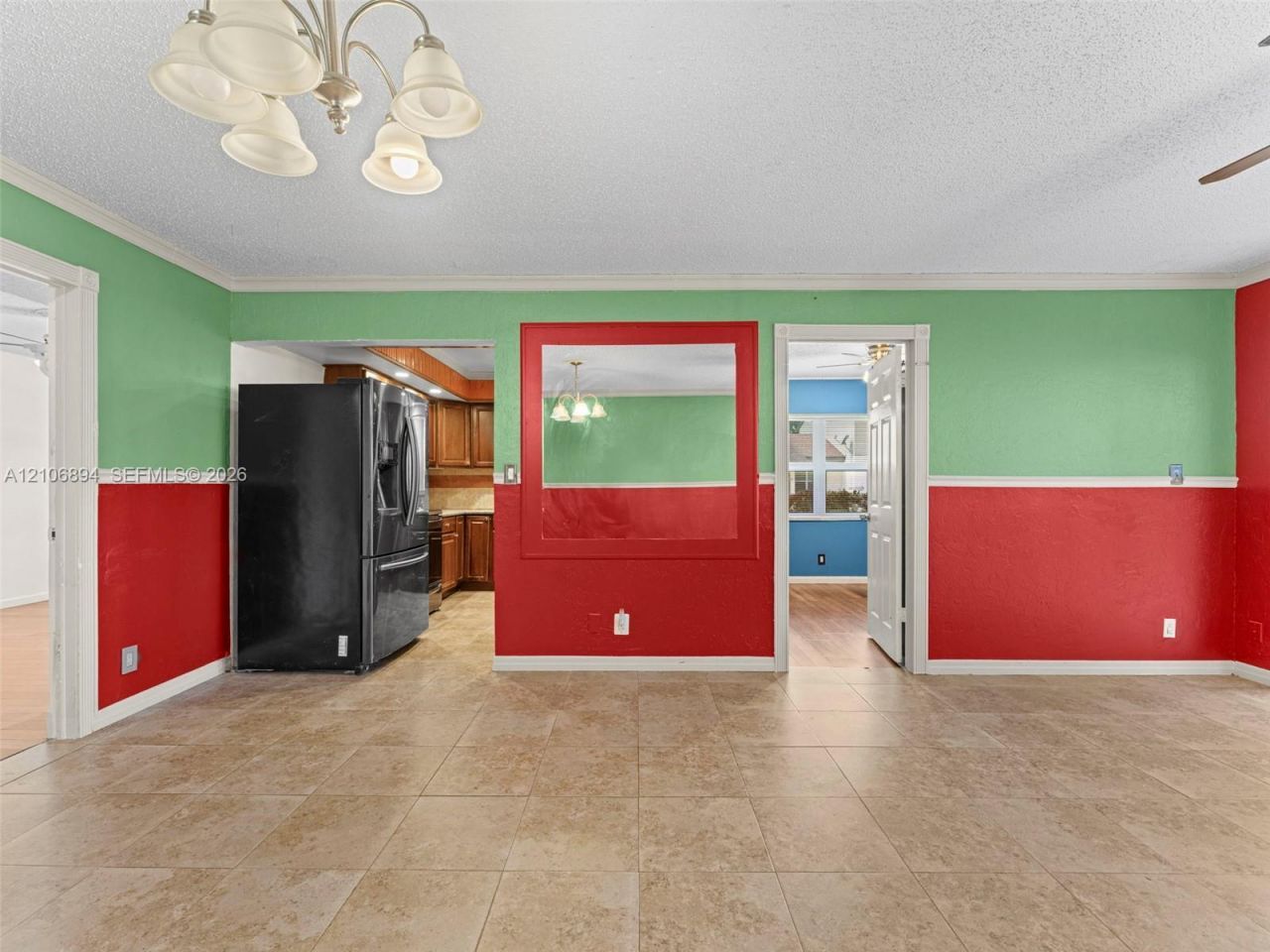 7401 W Sunrise Blvd, Unit B1, Plantation, FL 33313 Photo