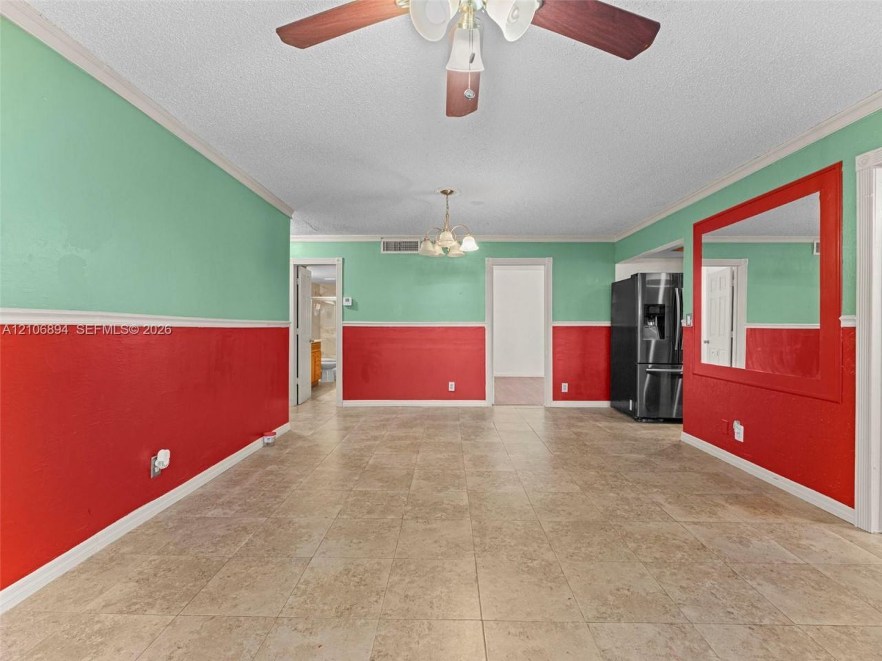7401 W Sunrise Blvd, Unit B1, Plantation, FL 33313 Photo