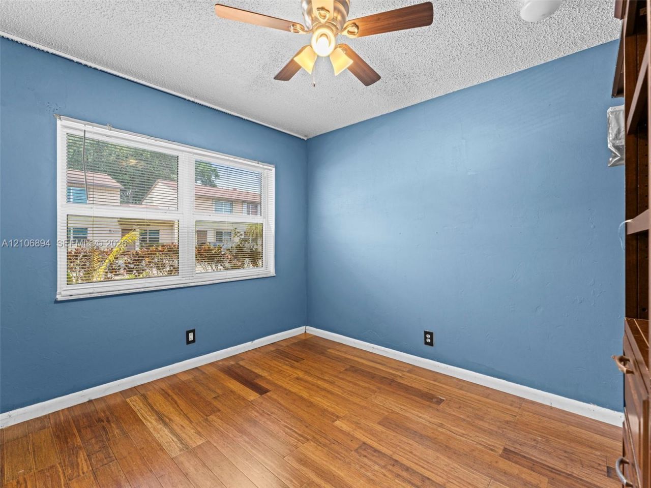 7401 W Sunrise Blvd, Unit B1, Plantation, FL 33313 Photo