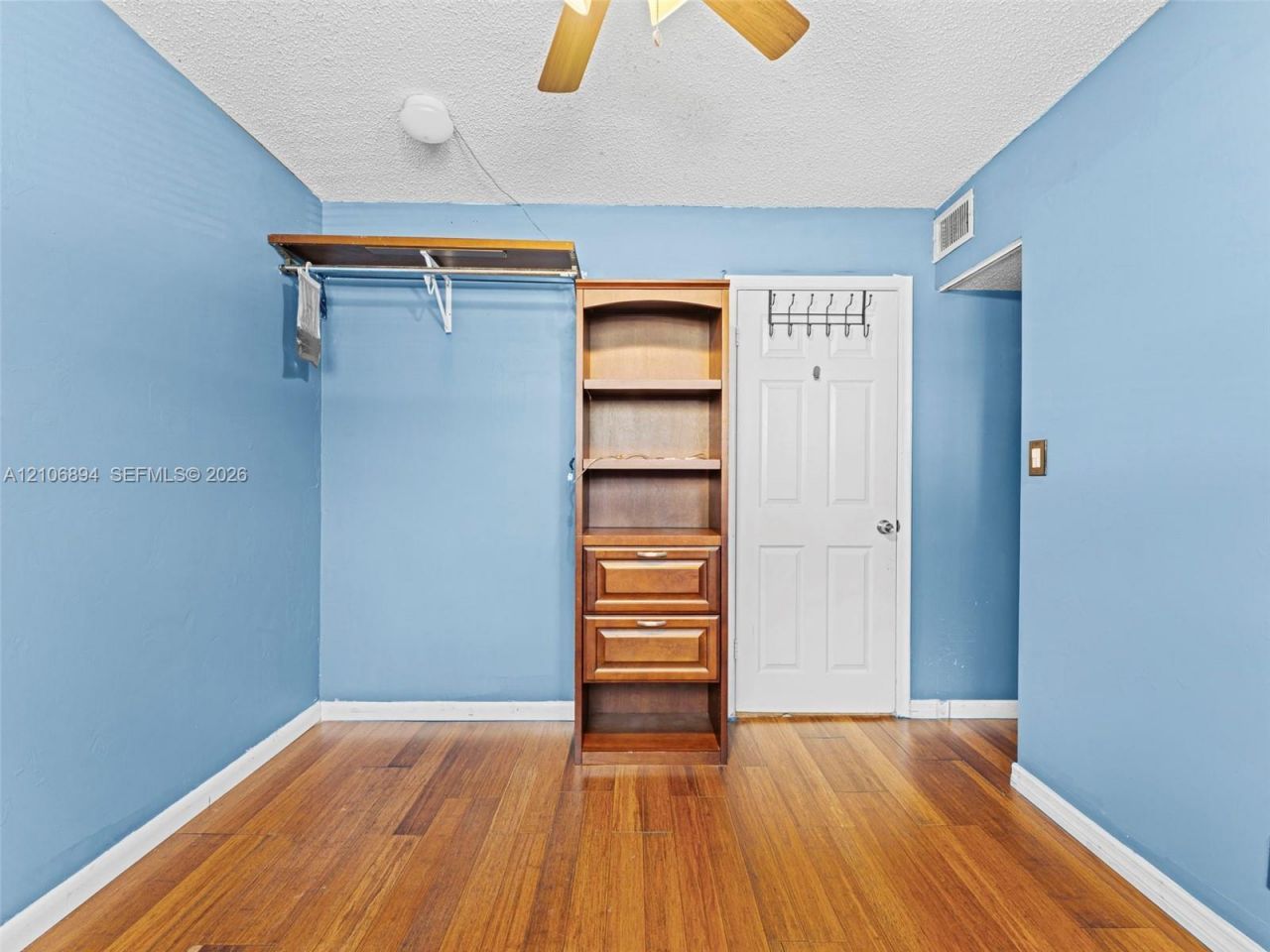 7401 W Sunrise Blvd, Unit B1, Plantation, FL 33313 Photo