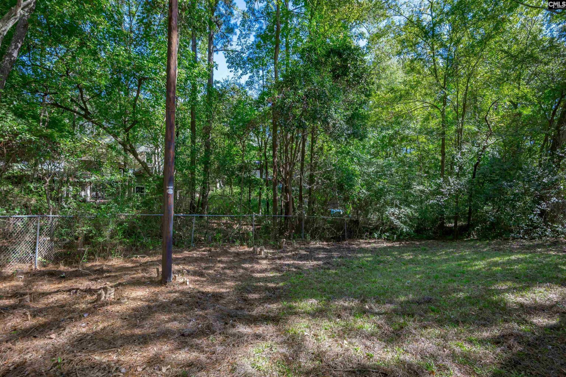 916 Swan Lane  Photo 11