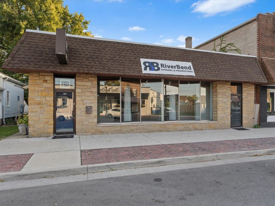 Property Image 12