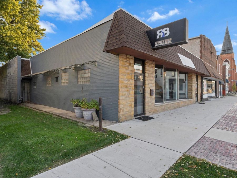 Property Image 13