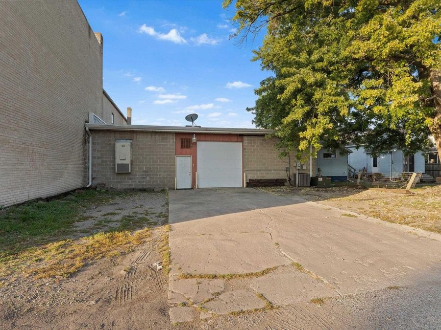 Property Image 14