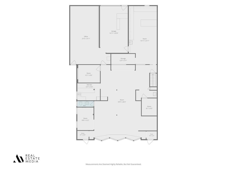Property Image 48
