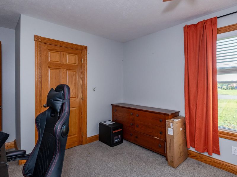 5782 Whispering Wind Drive, Springfield, OH 45504 Photo 31