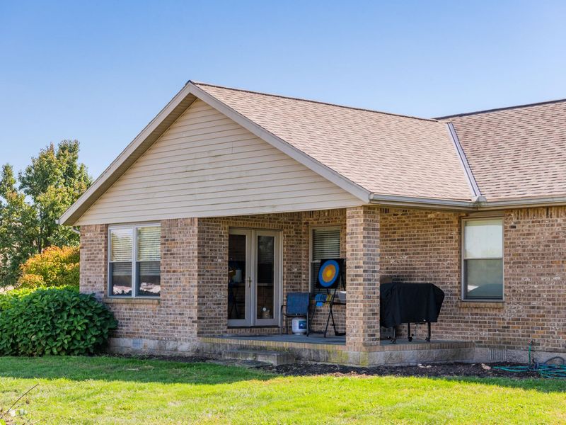 5782 Whispering Wind Drive, Springfield, OH 45504 Photo 39