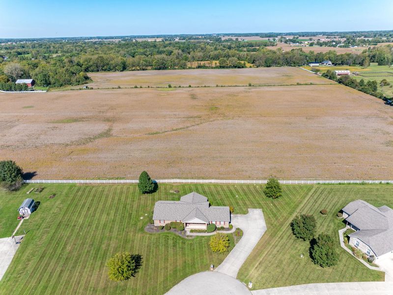 5782 Whispering Wind Drive, Springfield, OH 45504 Photo 44