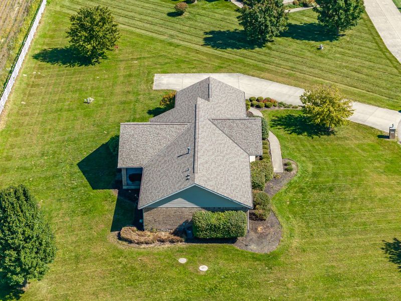 5782 Whispering Wind Drive, Springfield, OH 45504 Photo 47