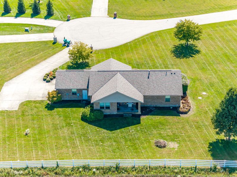 5782 Whispering Wind Drive, Springfield, OH 45504 Photo 49