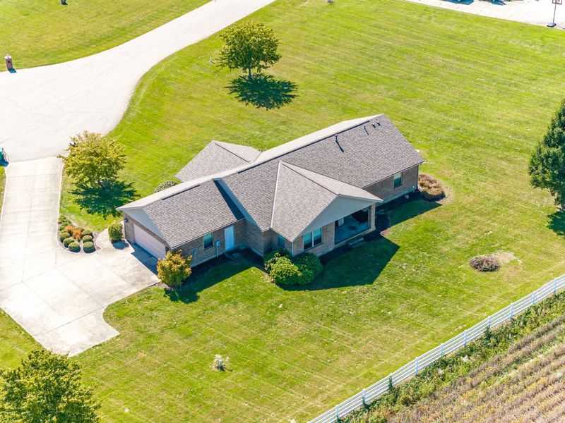 5782 Whispering Wind Drive, Springfield, OH 45504 Photo 50