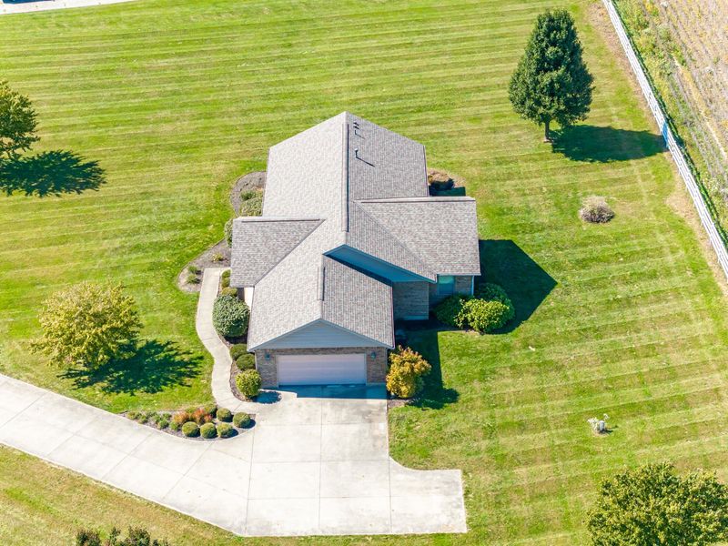 5782 Whispering Wind Drive, Springfield, OH 45504 Photo 51