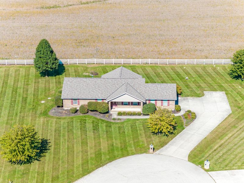 5782 Whispering Wind Drive, Springfield, OH 45504 Photo 54