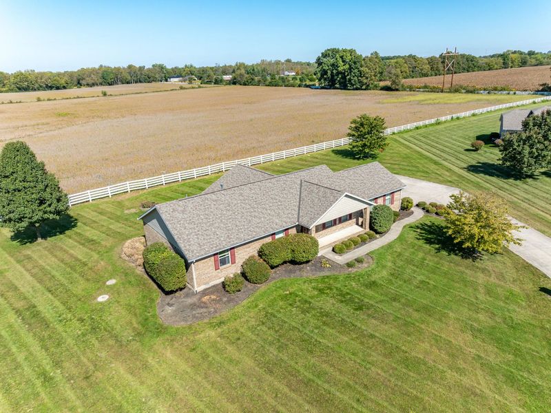 5782 Whispering Wind Drive, Springfield, OH 45504 Photo 57