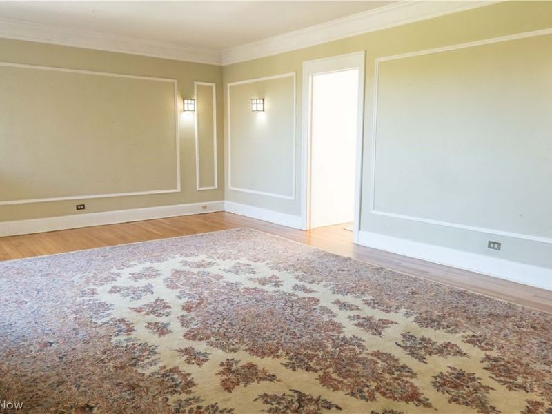 11426 Cedar Glen Parkway, Unit D6, Cleveland, OH 44106 Photo 10