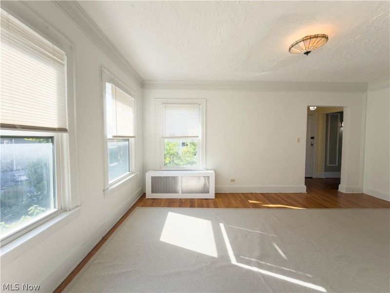 11426 Cedar Glen Parkway, Unit D6, Cleveland, OH 44106 Photo 13