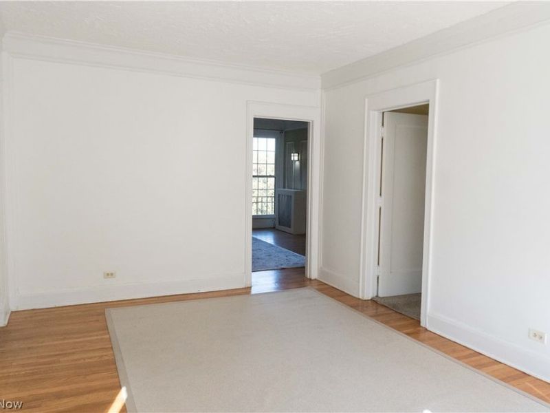 11426 Cedar Glen Parkway, Unit D6, Cleveland, OH 44106 Photo 14
