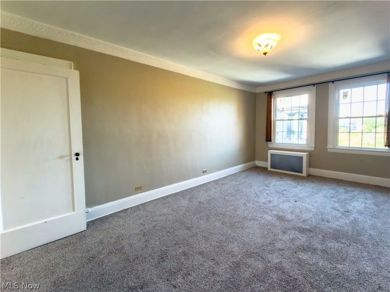 11426 Cedar Glen Parkway, Unit D6, Cleveland, OH 44106 Photo 17