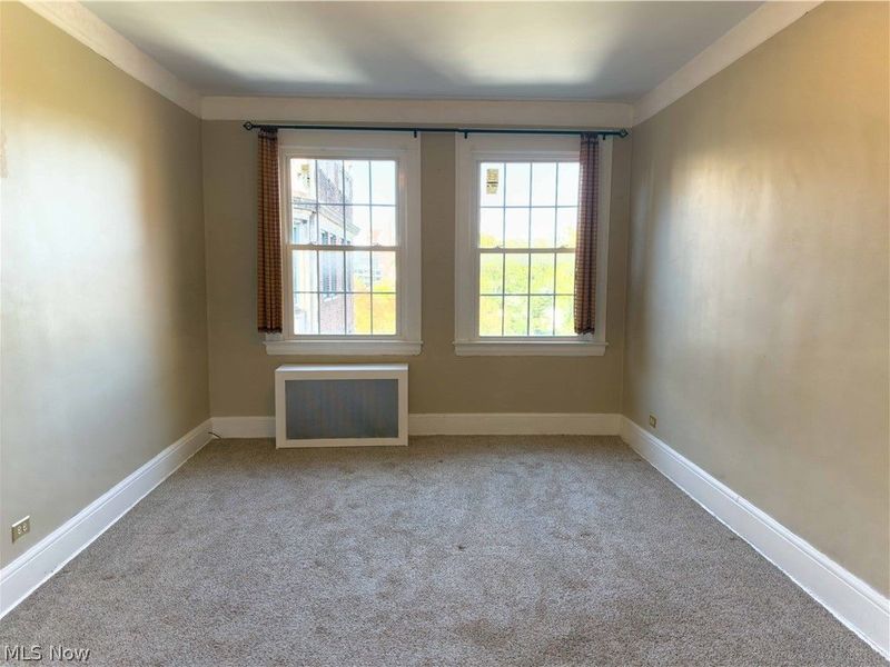 11426 Cedar Glen Parkway, Unit D6, Cleveland, OH 44106 Photo 18