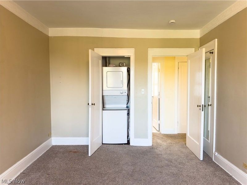 11426 Cedar Glen Parkway, Unit D6, Cleveland, OH 44106 Photo 19