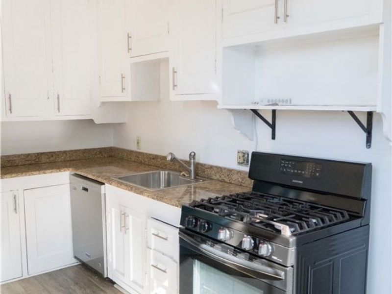 11426 Cedar Glen Parkway, Unit D6, Cleveland, OH 44106 Photo 20
