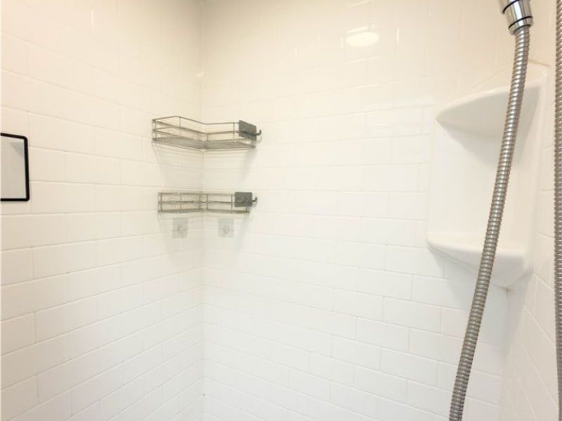 11426 Cedar Glen Parkway, Unit D6, Cleveland, OH 44106 Photo 26