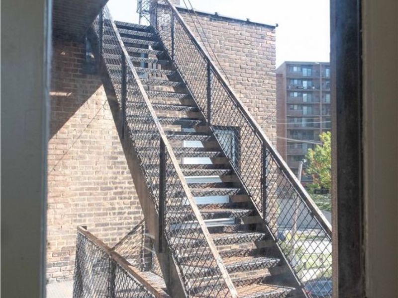 11426 Cedar Glen Parkway, Unit D6, Cleveland, OH 44106 Photo 27