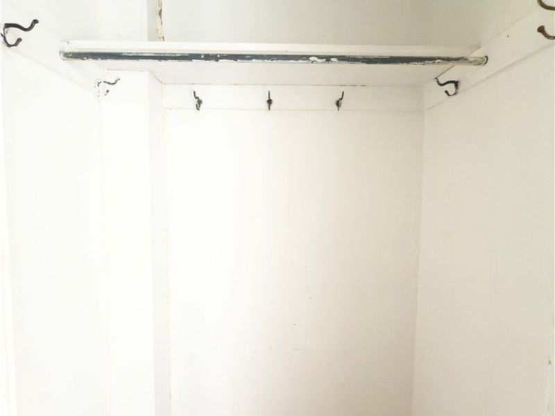 11426 Cedar Glen Parkway, Unit D6, Cleveland, OH 44106 Photo 31