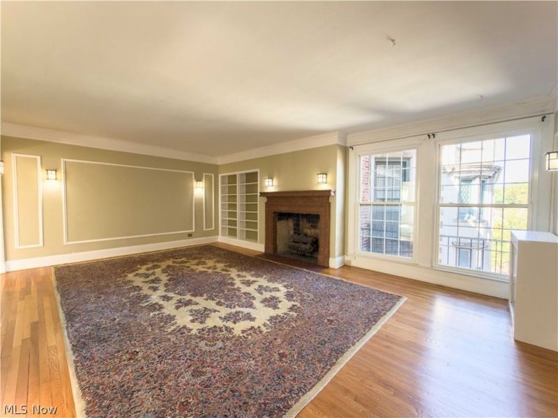 11426 Cedar Glen Parkway, Unit D6, Cleveland, OH 44106 Photo 5