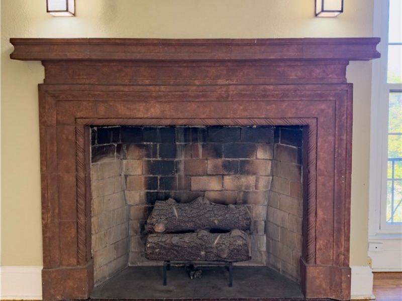 11426 Cedar Glen Parkway, Unit D6, Cleveland, OH 44106 Photo 6